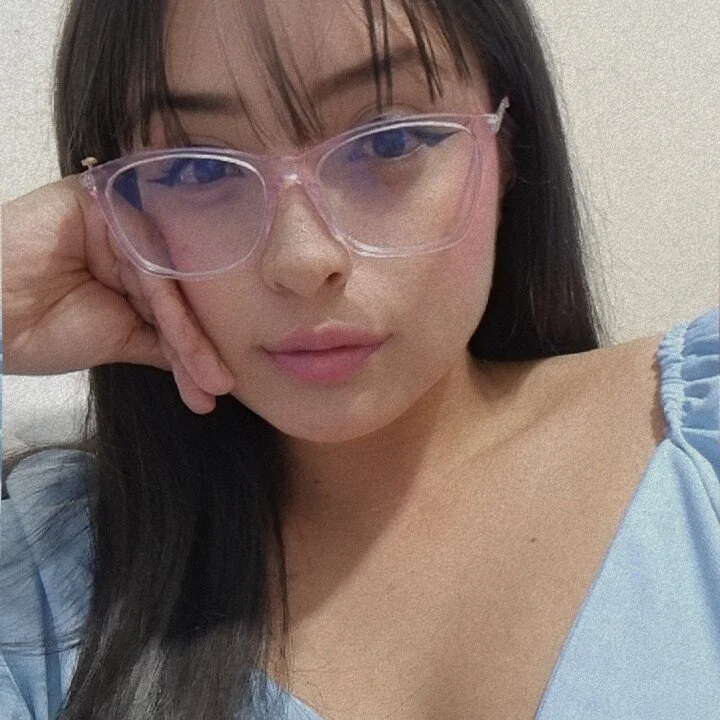 soofiathooner profile photo