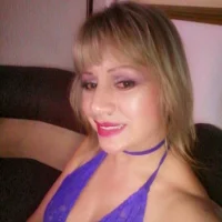 Cloe_exclusives profilbillede