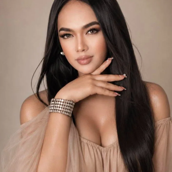 Queenoflustx profile photo