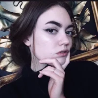 Profilová fotka Monika_green