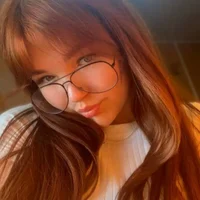 SortaVibenn Profiilikuva