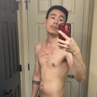 sdprolol4's Avatar Photo