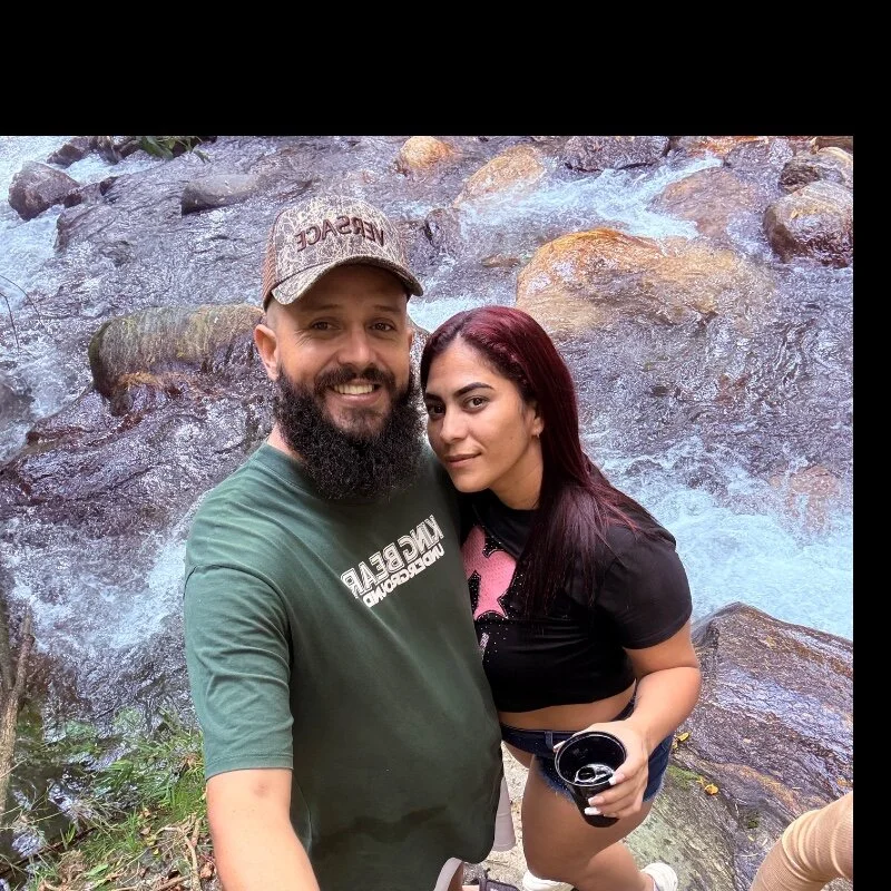 Couple_Gold69's Stripchat profile