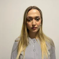 IreneCampos's Profile Pic