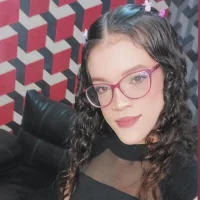 exotic-dremss profilbillede