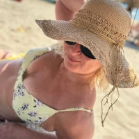 Liana_Gs profilbillede