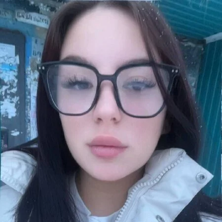 sanyasexi