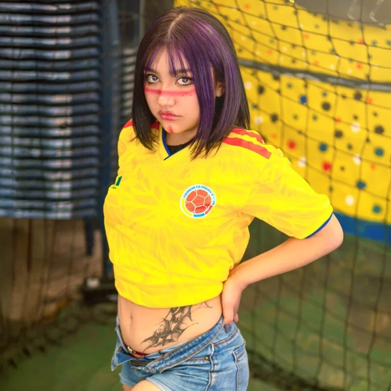 sophiievv Stripchat profile image