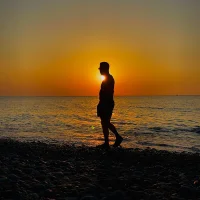 handsomes2's Profile Pic