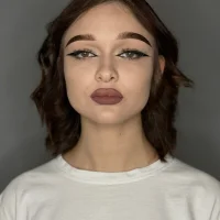 KatteHancock's Avatar Pic