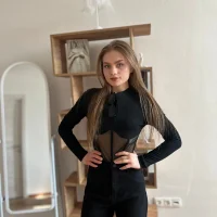 WhitneyCurington's Profile Pic