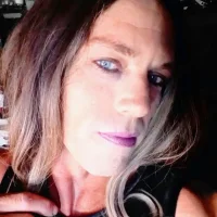 תמונת פרופיל של SexySissyEmma