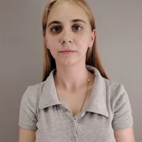 AngeloTaddei's Profile Pic