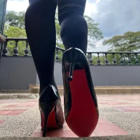 Foto del avatar de MissKathyfox