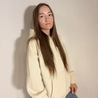 HyonMust Profilový obrázek