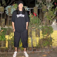 Max0n_'s Profile Pic