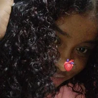Mamiquenn's Profile Pic