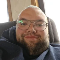 Jokke98: εικόνα άβαταρ