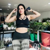 Violeta_Cruz1's Avatar Pic