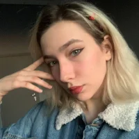_satori_'s Profile Pic