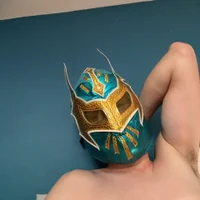 Pastonmari's Profile Pic