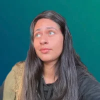 Foto do avatar de Geovana_blan