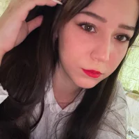 AraHazles profilbillede