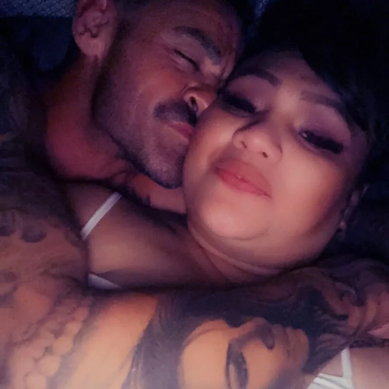 lasMasDulce profile photo