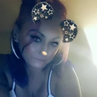 sexylovelys profilbillede