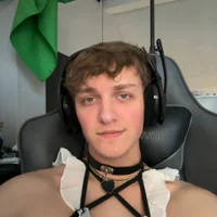 SkrogDog avatarképe