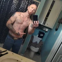 bodough's Profile Pic