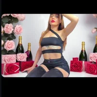 صورة أفاتار VickyVentura