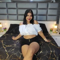Merliah_lyons's Profile Pic