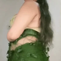 Curvy_Deepas Profilfoto
