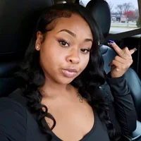 GoddessFatPuss' Avatar Pic