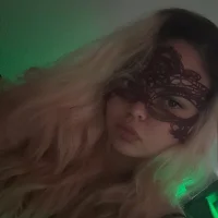 Zdjęcie profilowe modela Nesliiiiii
