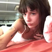 Sparebrat's Profile Pic