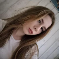 Ruthie_Rosy