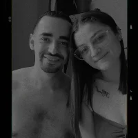 Ảnh Đại Diện stivenlujan69