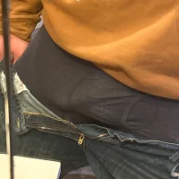 Foto desnuda XXX de cumshotdanny20