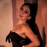 Slika avatara modela Mia_Davis__