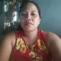 Hyacent27 Φωτ, Προφίλ