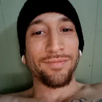 nobody420x фото профиля