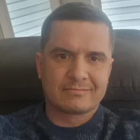 Avatar obrázek nezinau34