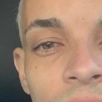 fefeu5656 Profilový obrázek