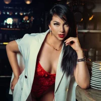 LlianneDiamond1 avatarképe