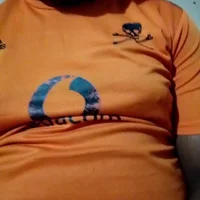 Mashaps2384 Poză avatar