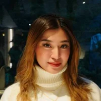 VashtiKivett 头像图片