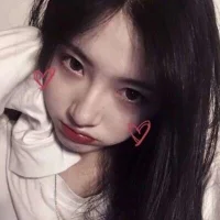 pandora--_babys profilbillede