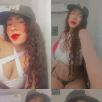 afrodita_11_'s Profile Pic